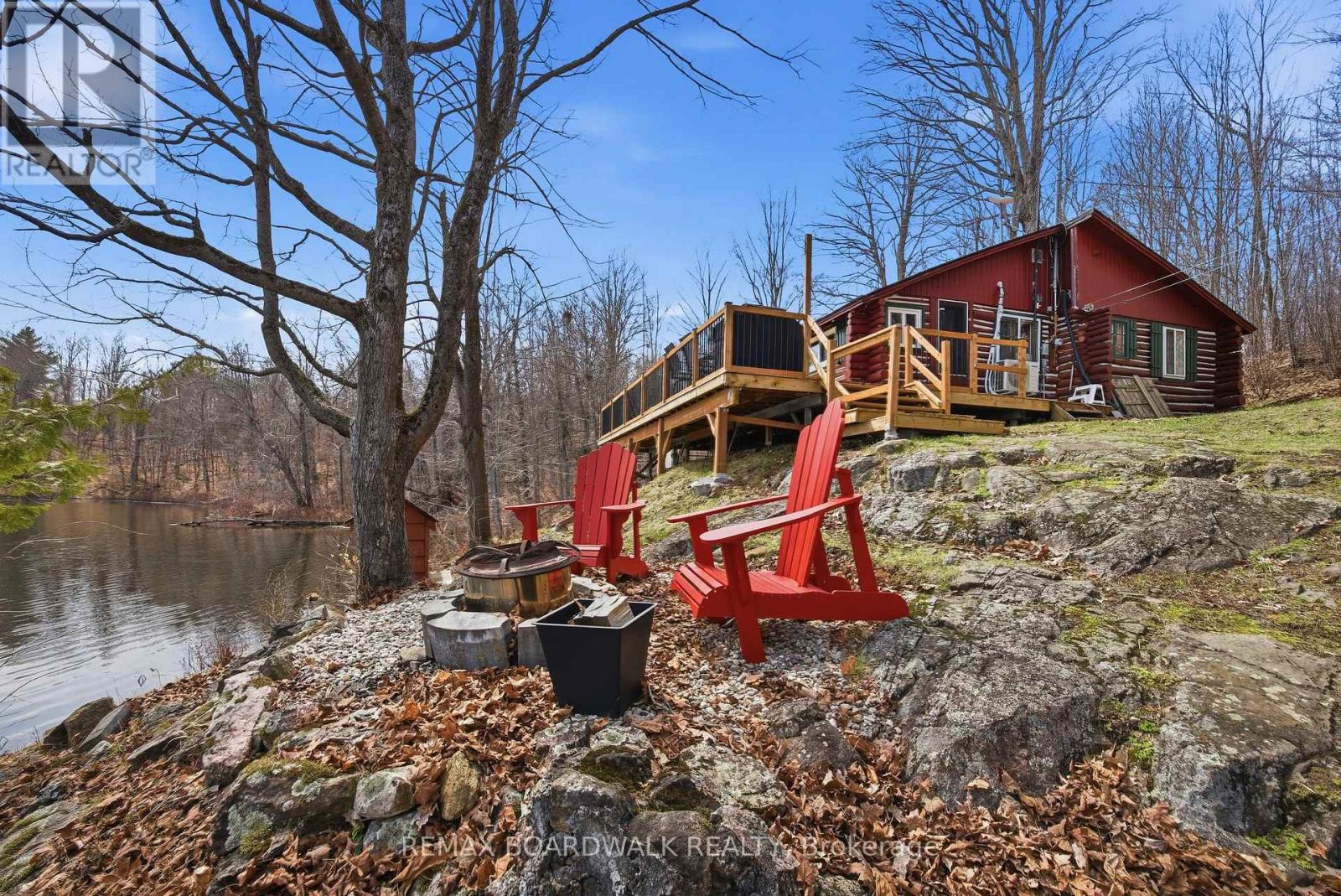 5039 BULA LANE - 23