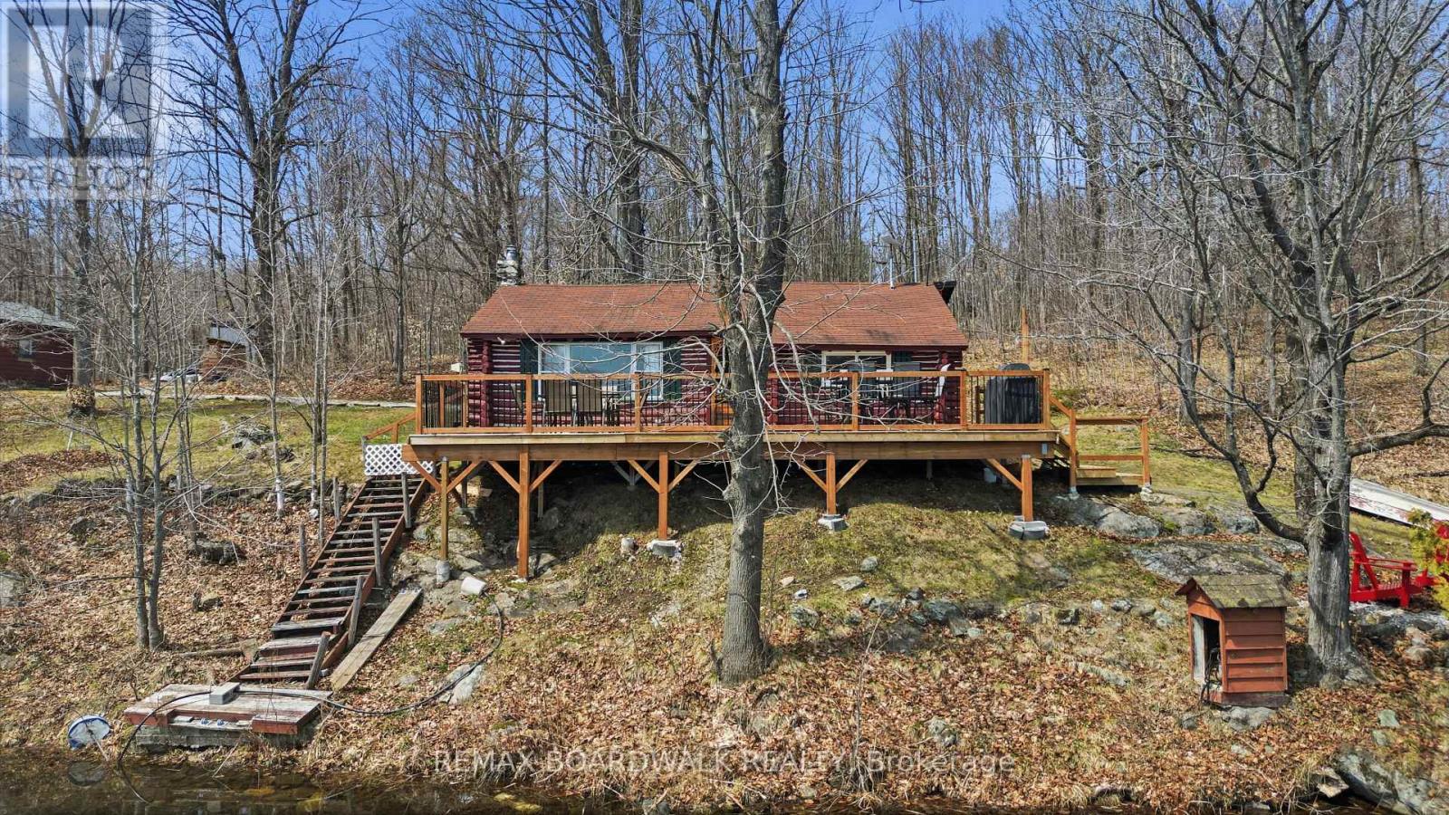 5039 BULA LANE - 26