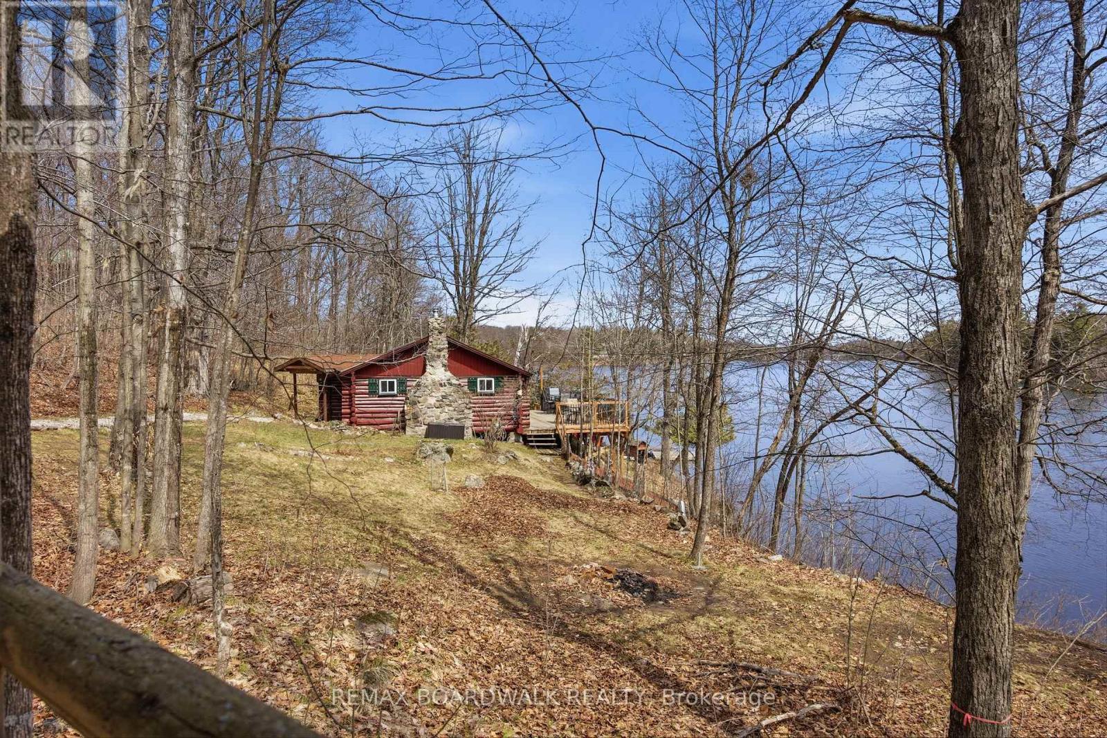 5039 BULA LANE - 27