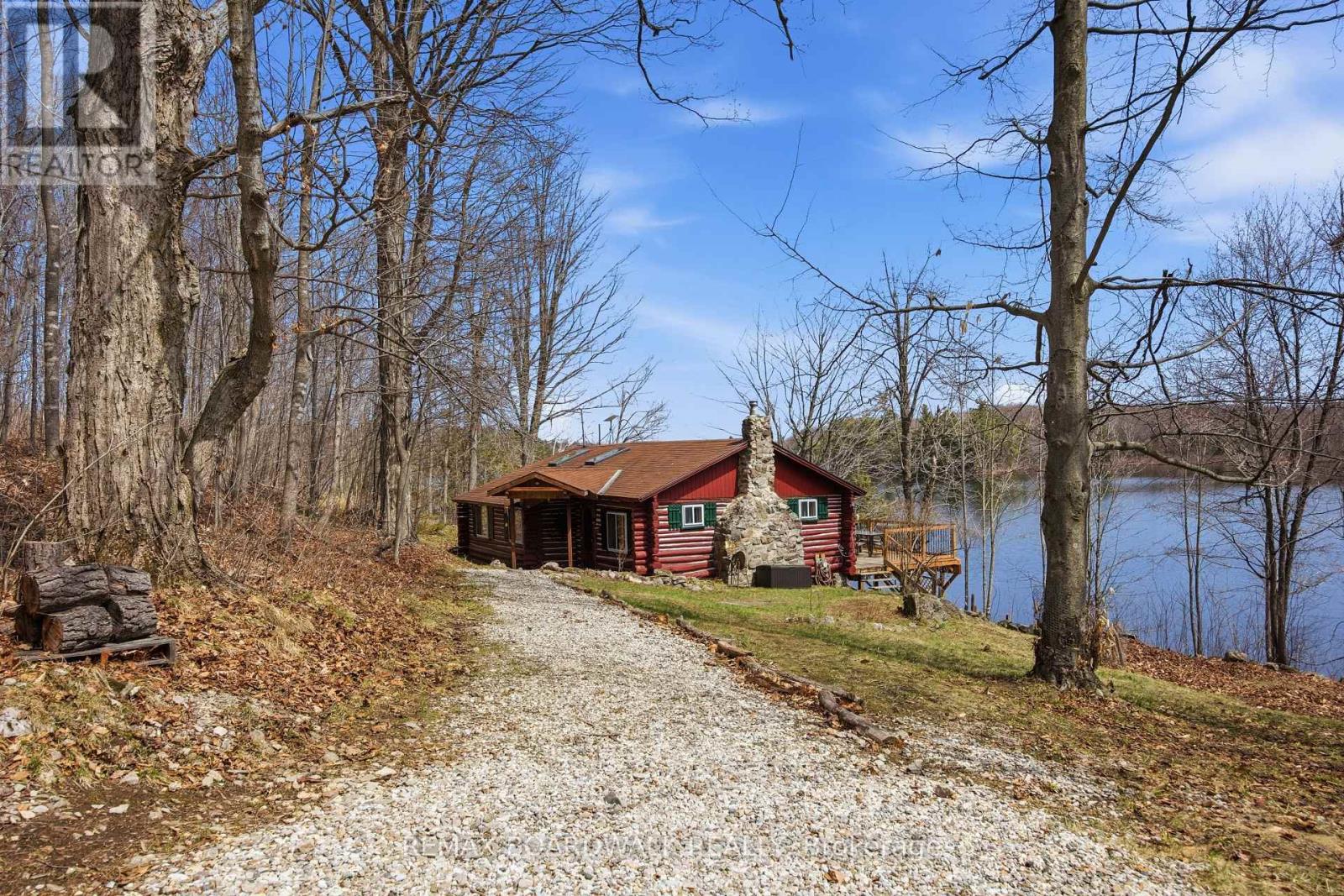 5039 BULA LANE - Image 3