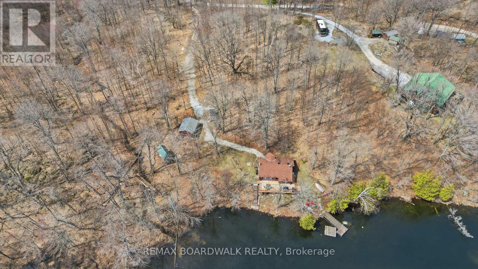 5039 BULA LANE - 32