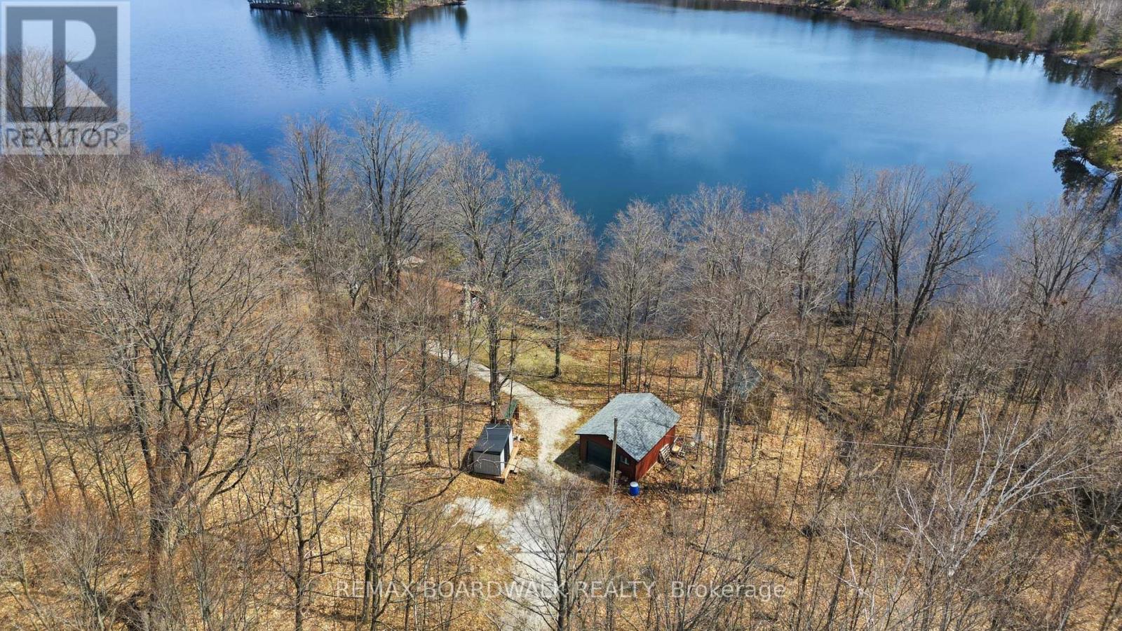 5039 BULA LANE - 33
