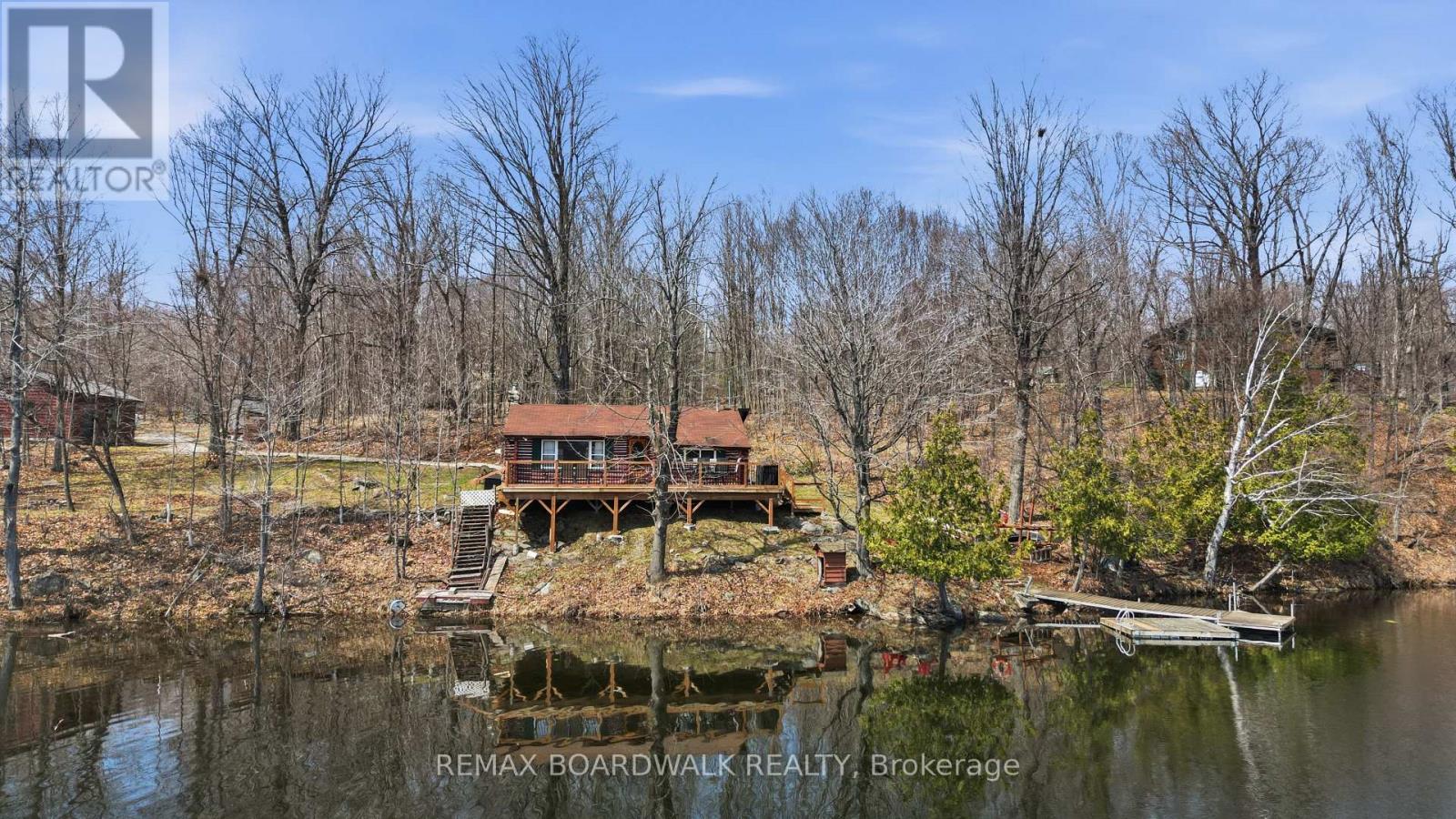5039 BULA LANE - 34
