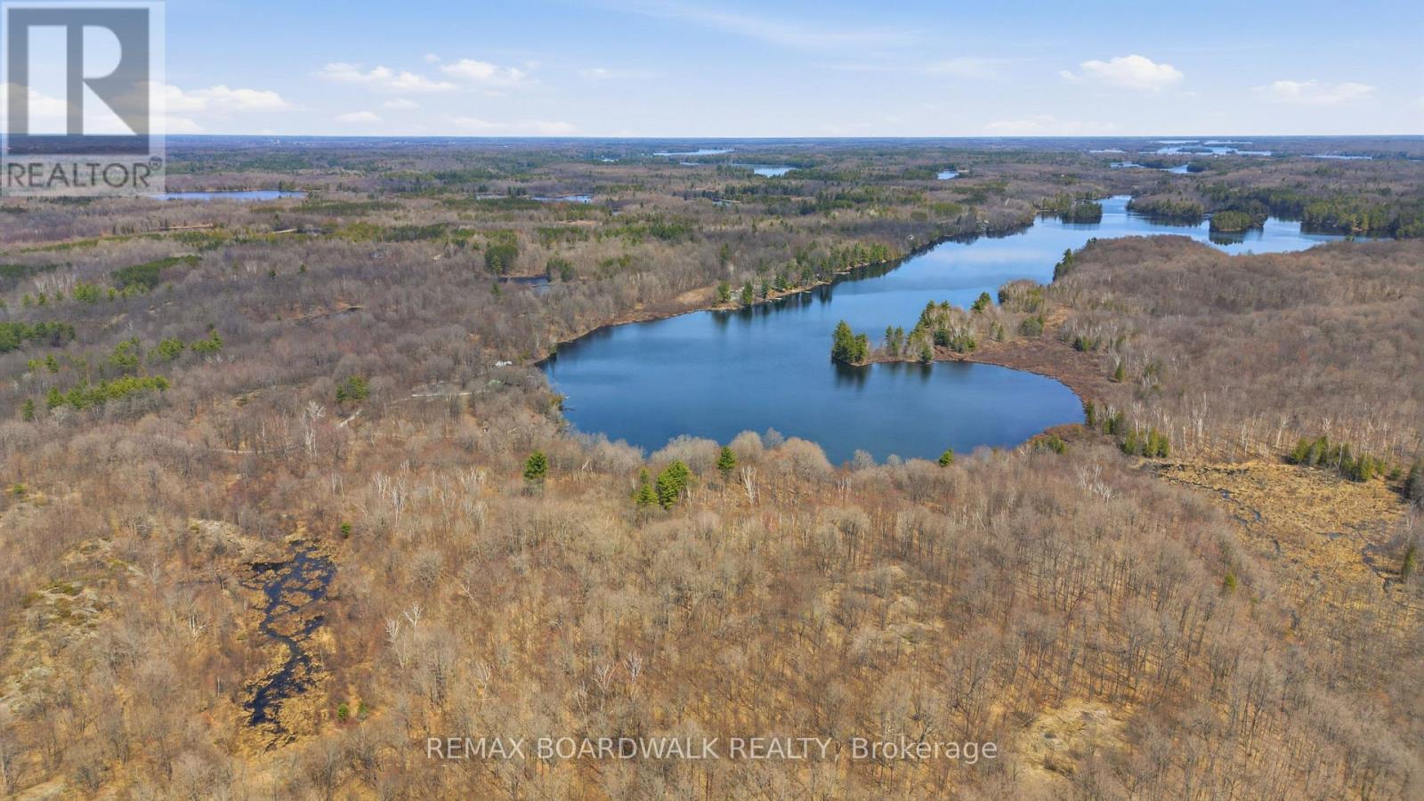 5039 BULA LANE - 35
