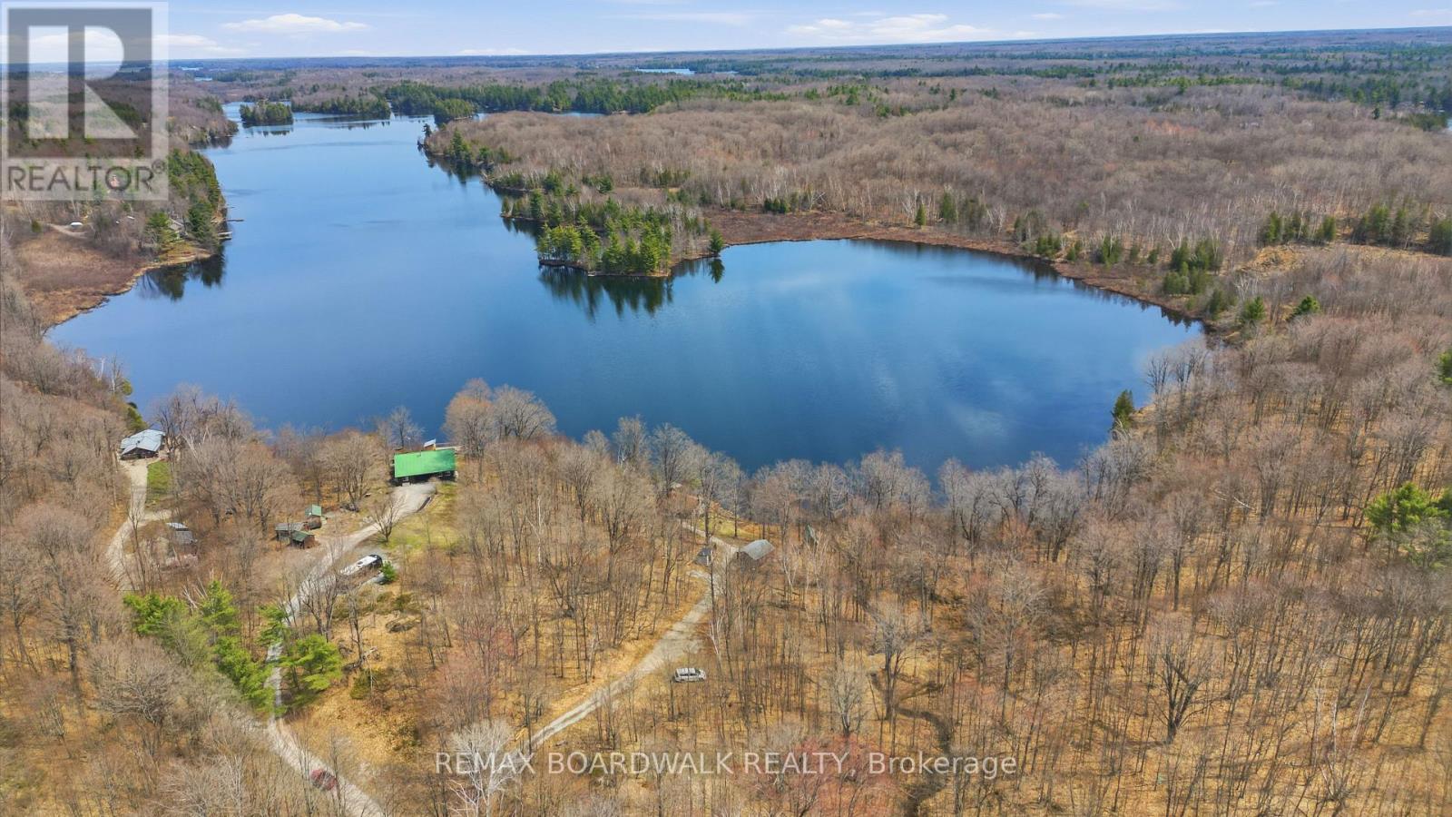 5039 BULA LANE - 36