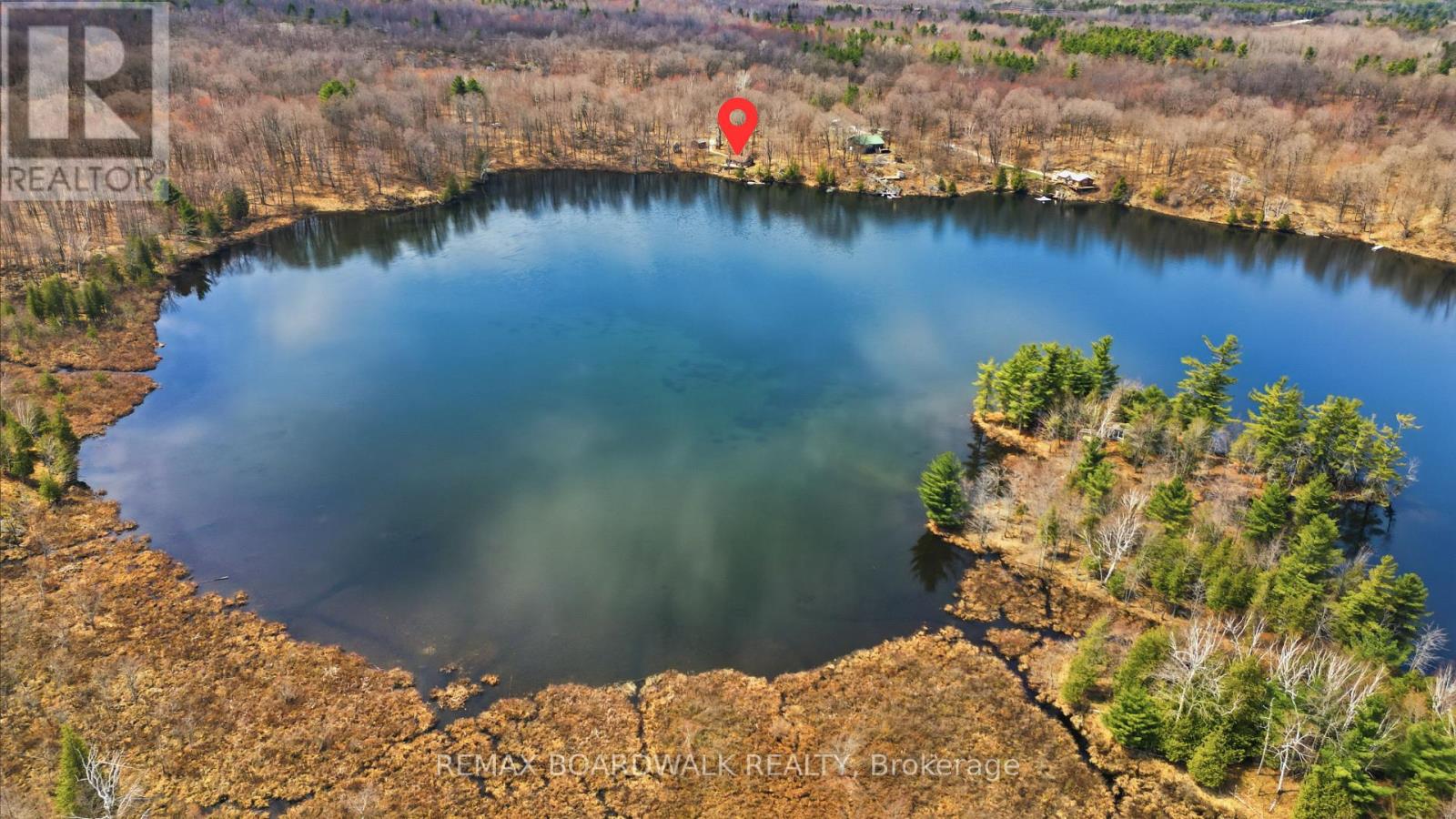 5039 BULA LANE - 40