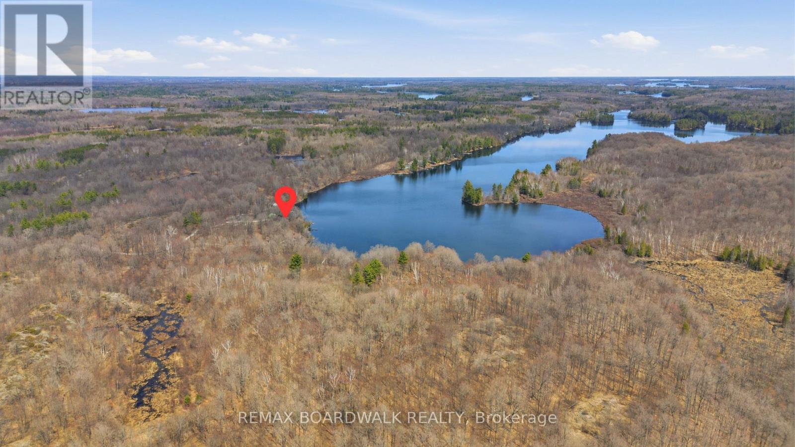 5039 BULA LANE - 41