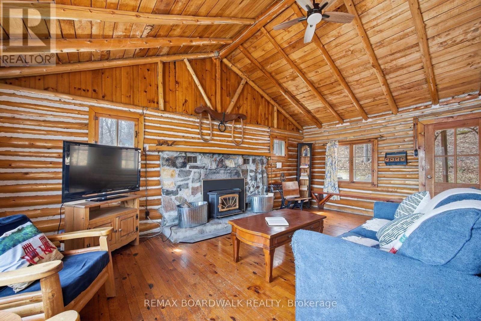 5039 BULA LANE - 6