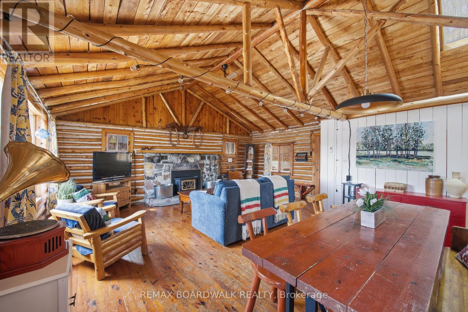 5039 BULA LANE - 8