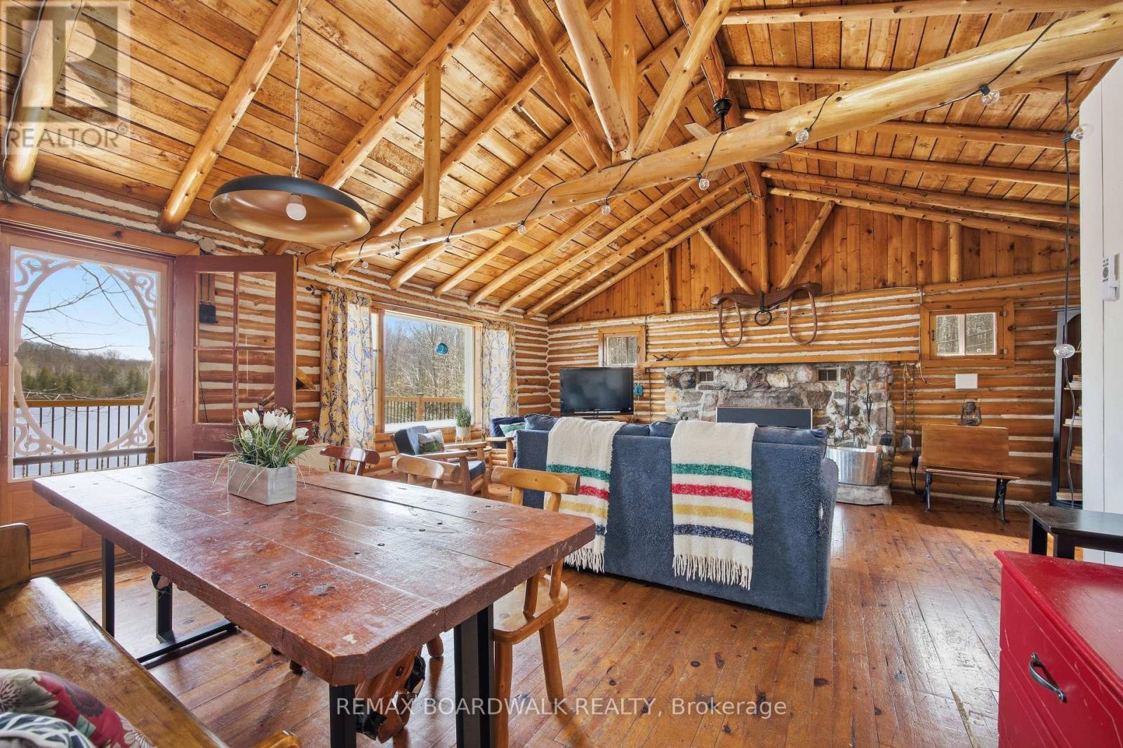 5039 BULA LANE - 9