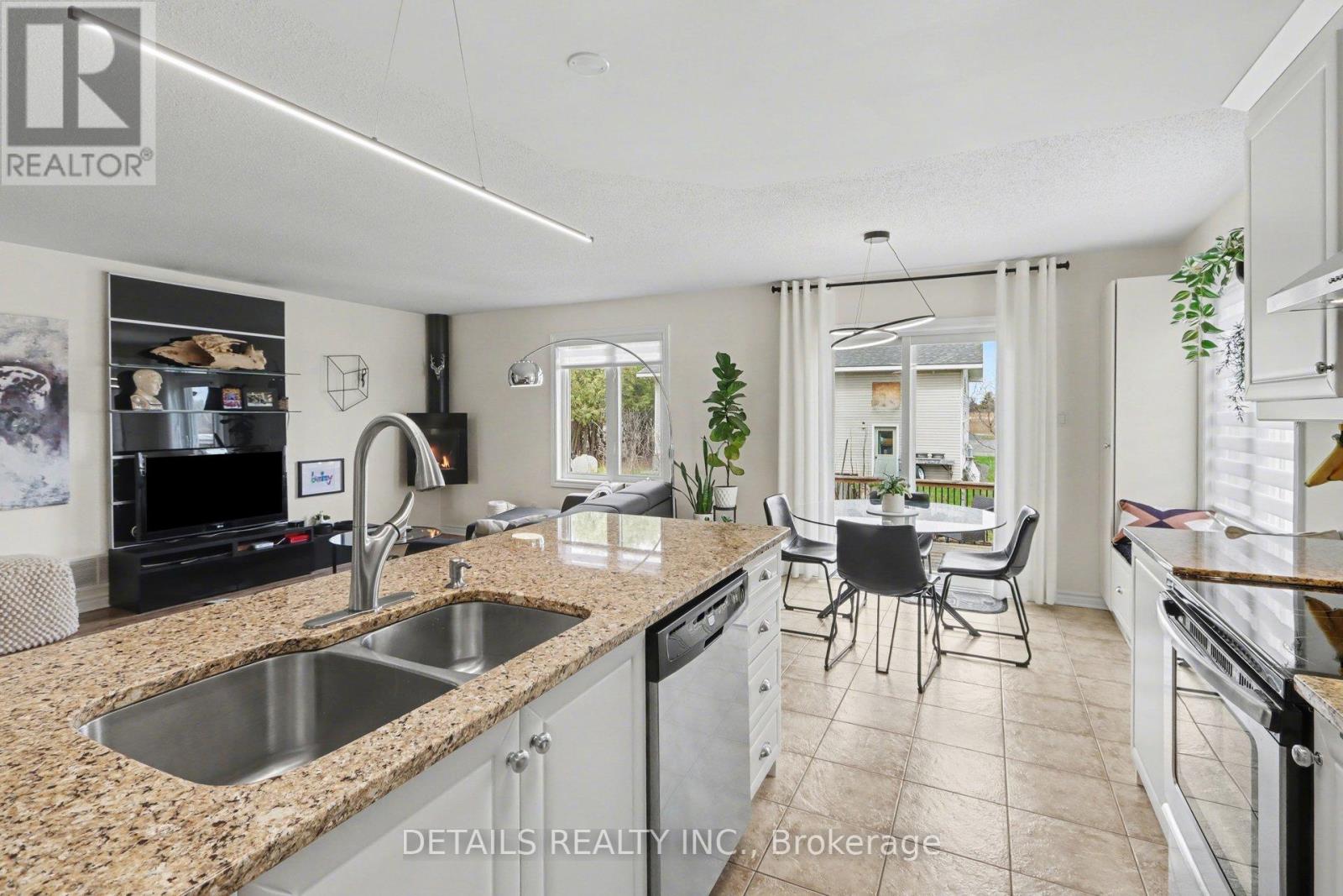 139 RAINA WAY, North Grenville, Ontario, K0G1J0 — Photo 11