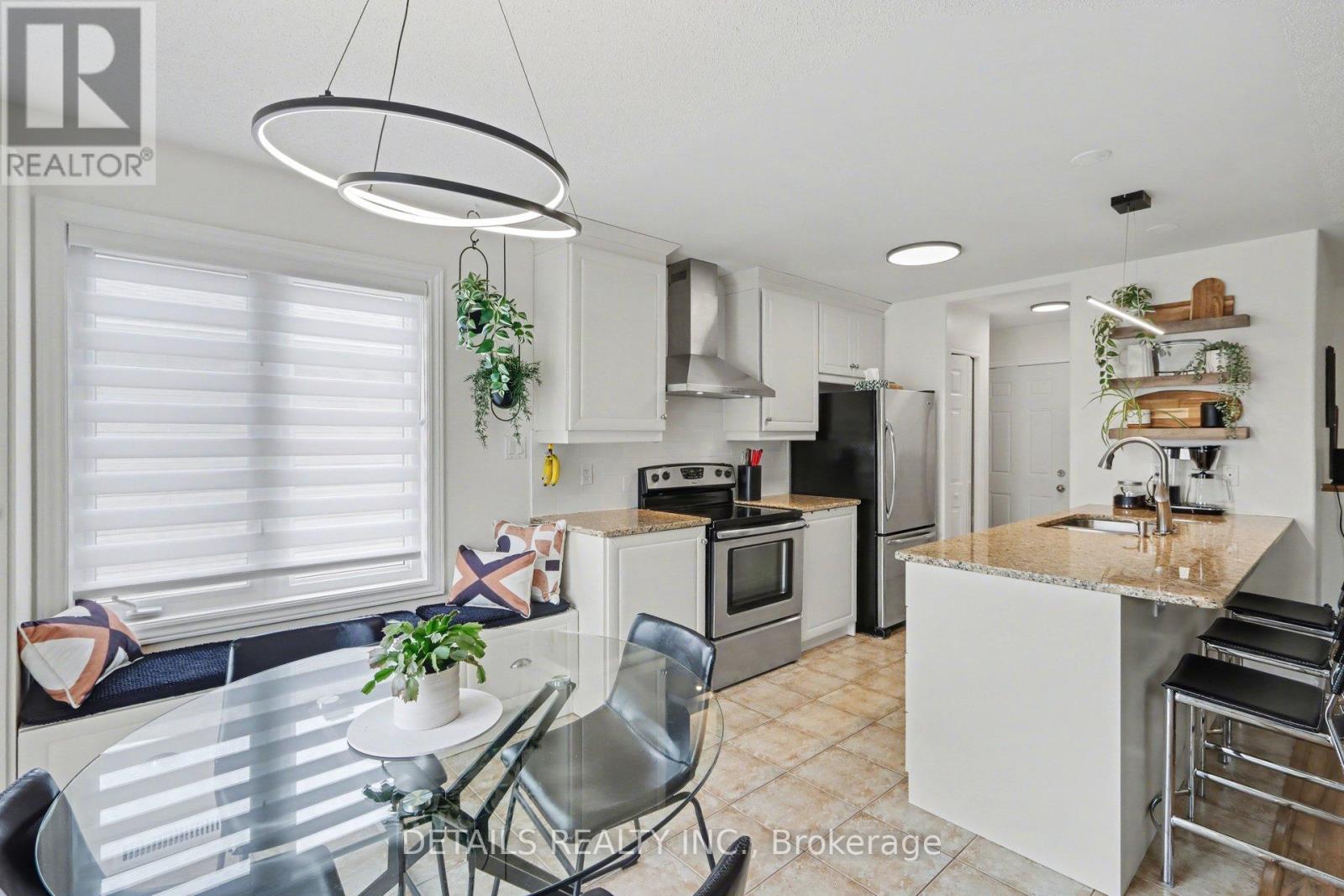 139 RAINA WAY, North Grenville, Ontario, K0G1J0 — Photo 13