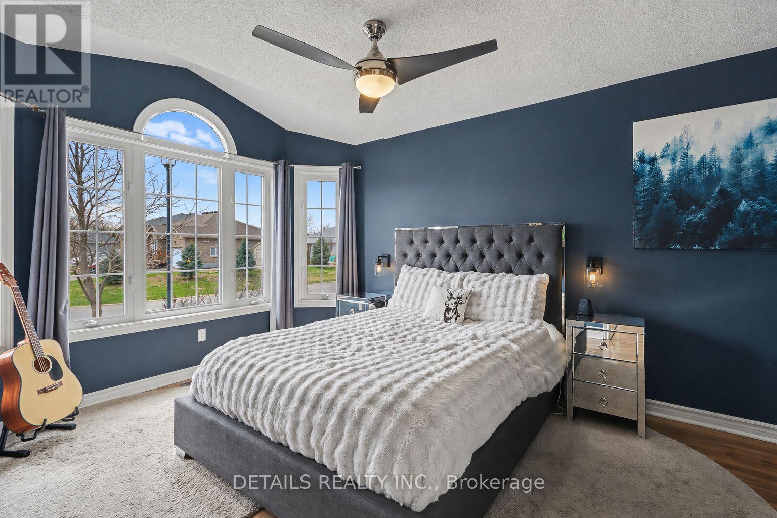 139 RAINA WAY, North Grenville, Ontario, K0G1J0 — Photo 15