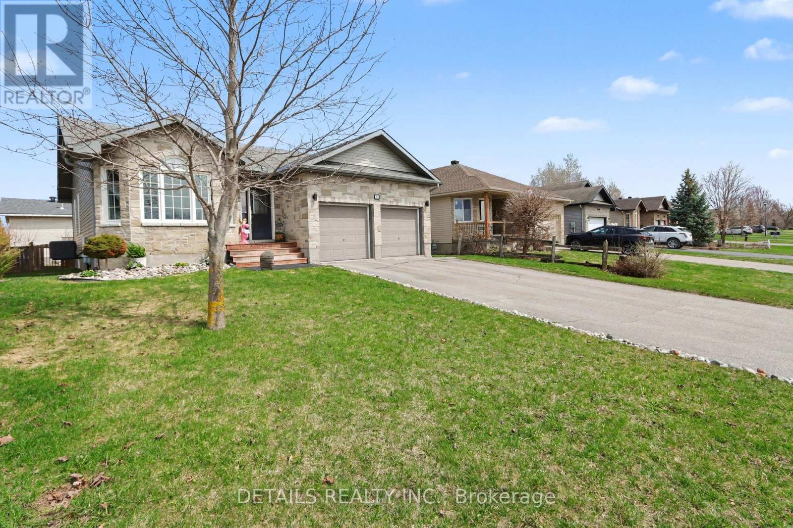 139 RAINA WAY, North Grenville, Ontario, K0G1J0 — Photo 2