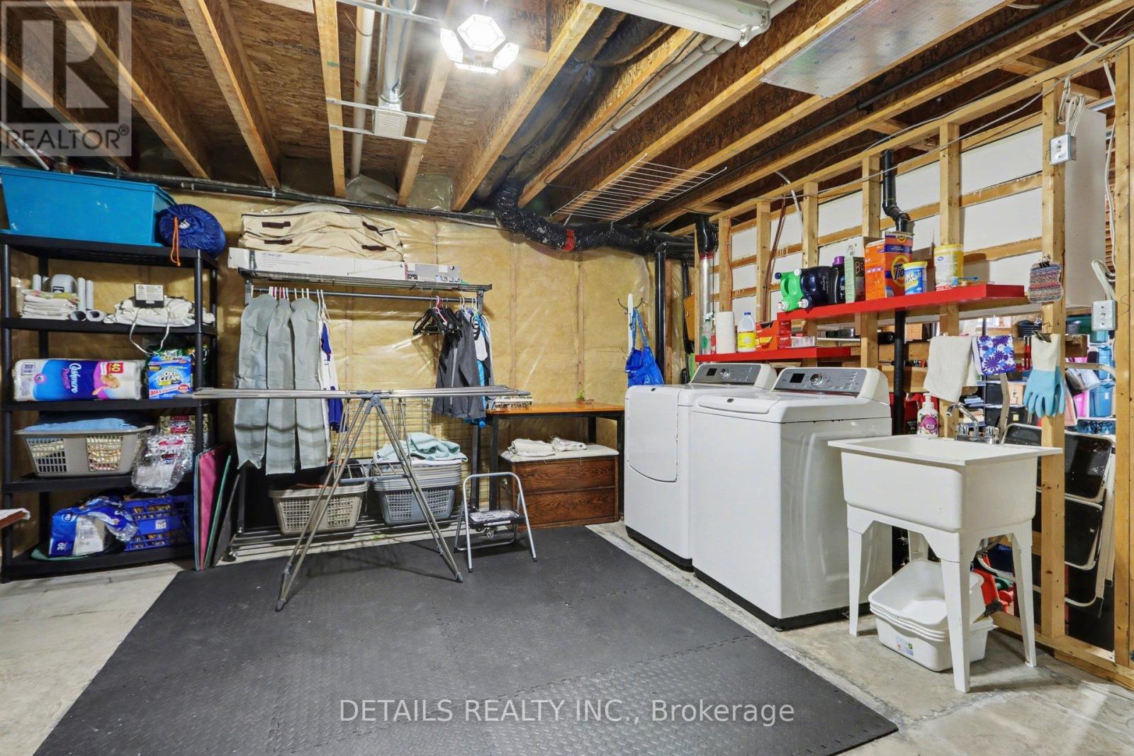 139 RAINA WAY, North Grenville, Ontario, K0G1J0 — Photo 24