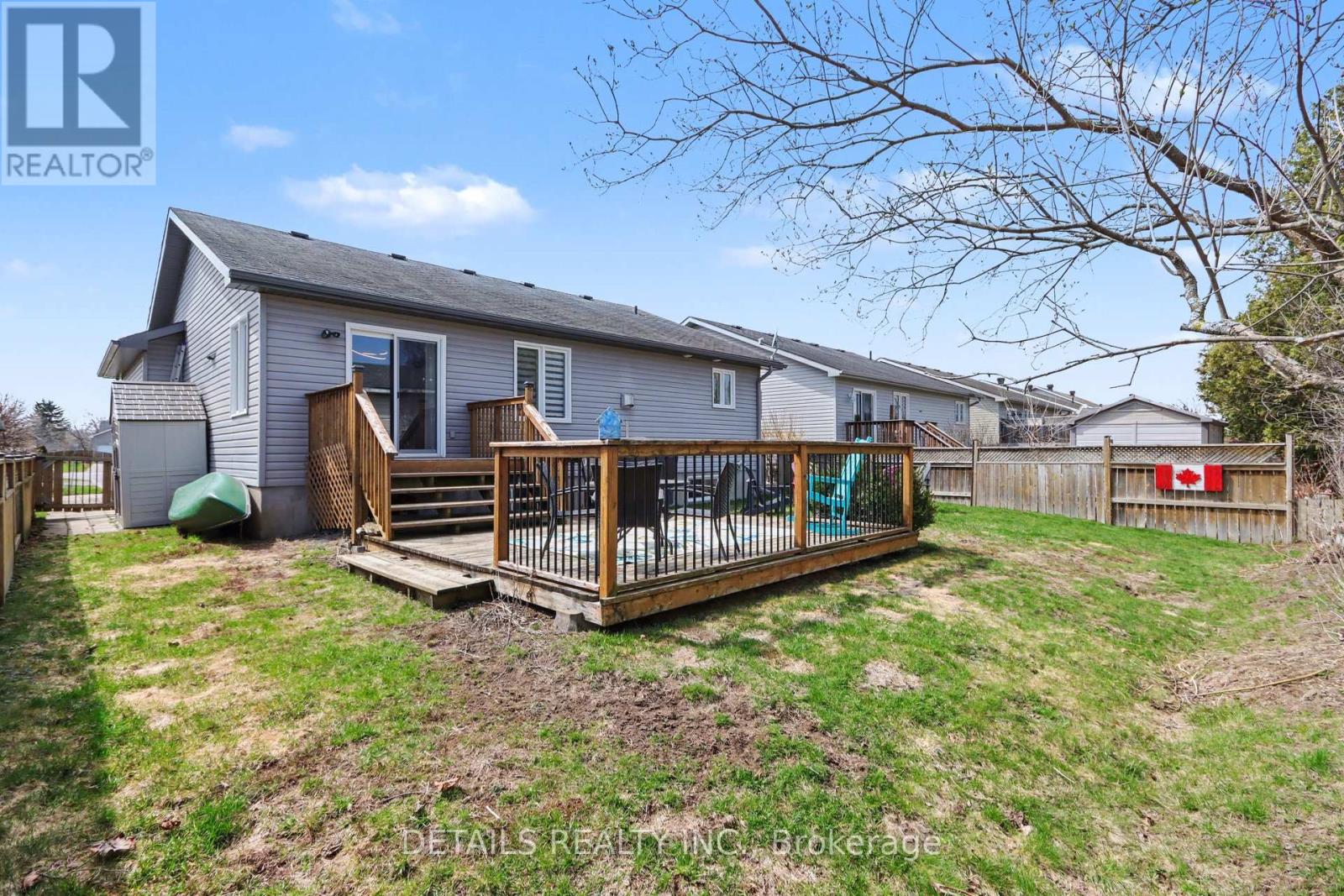 139 RAINA WAY, North Grenville, Ontario, K0G1J0 — Photo 27