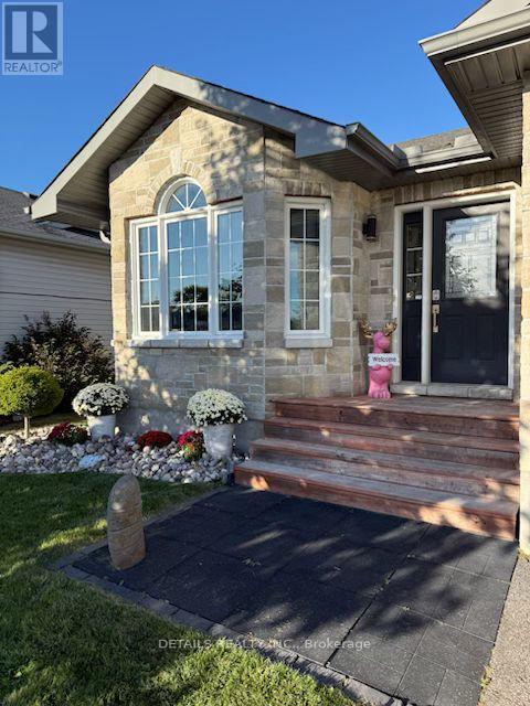 139 RAINA WAY, North Grenville, Ontario, K0G1J0 — Photo 29