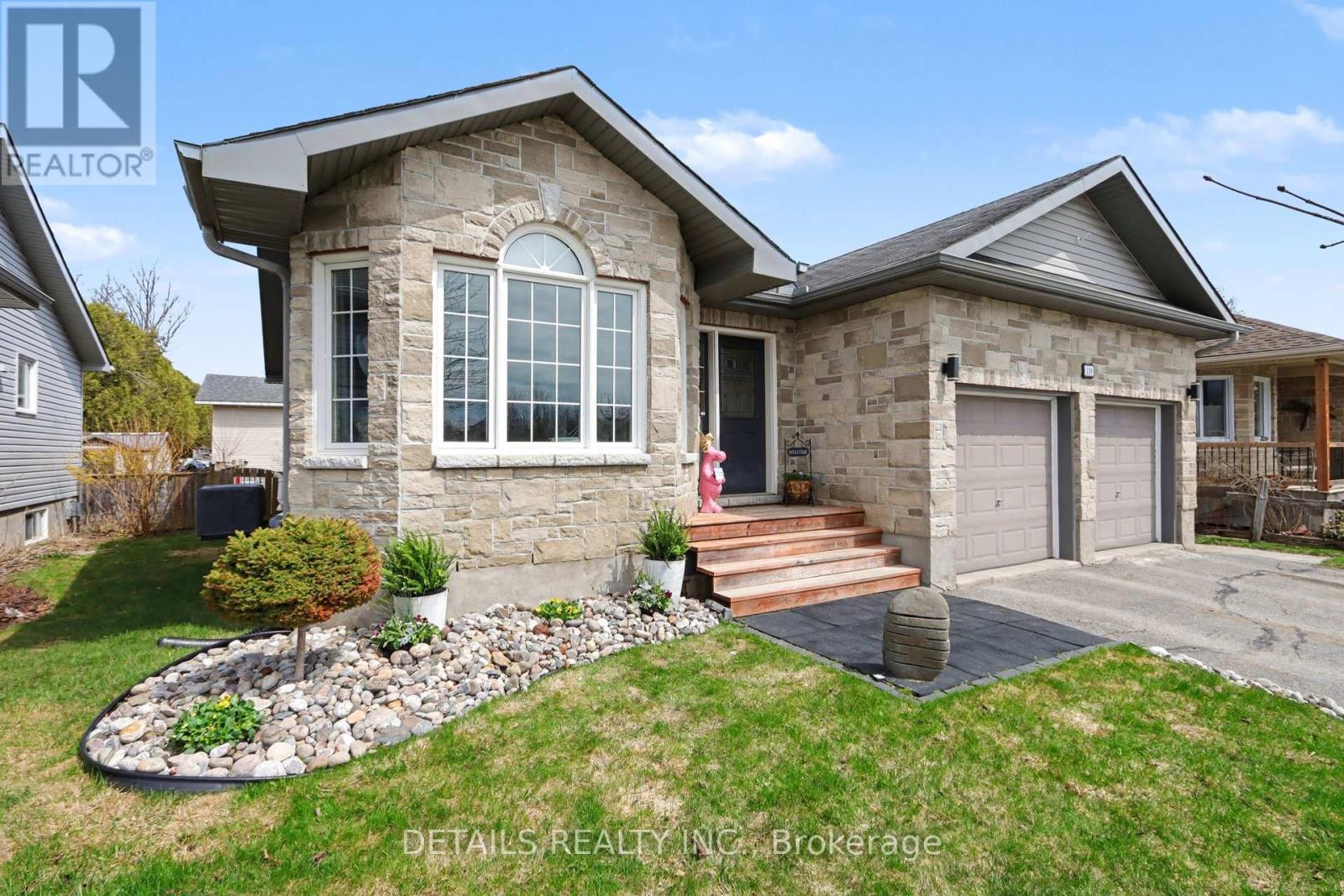 139 RAINA WAY, North Grenville, Ontario, K0G1J0 — Photo 3