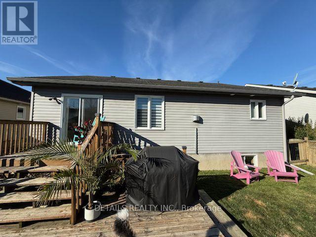 139 RAINA WAY, North Grenville, Ontario, K0G1J0 — Photo 31