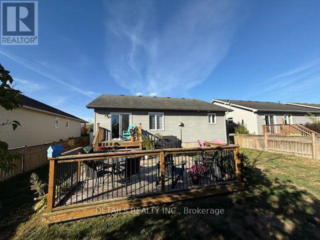 139 RAINA WAY, North Grenville, Ontario, K0G1J0 — Photo 32
