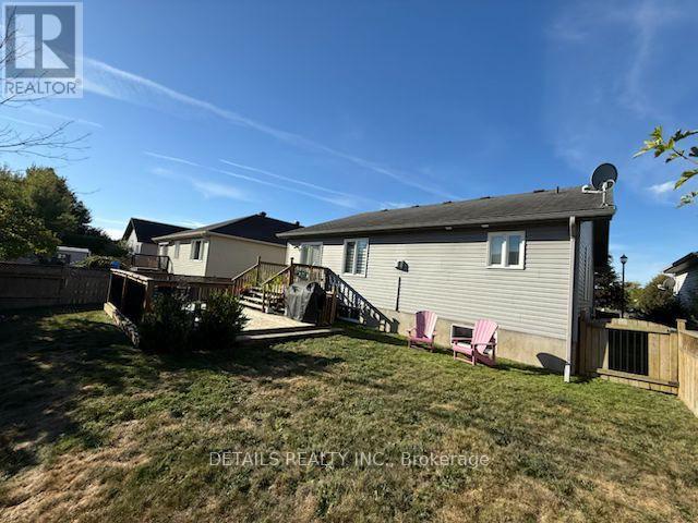 139 RAINA WAY, North Grenville, Ontario, K0G1J0 — Photo 33