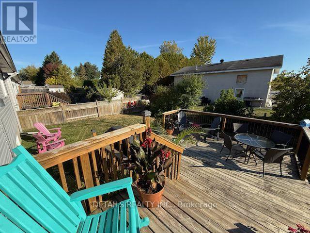 139 RAINA WAY, North Grenville, Ontario, K0G1J0 — Photo 35