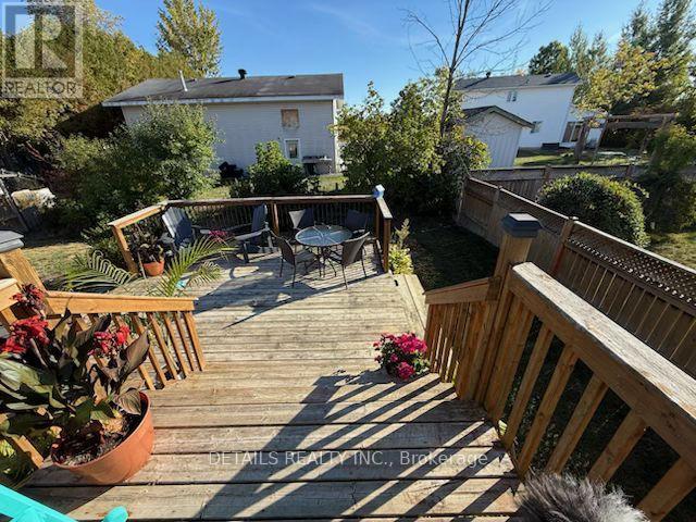 139 RAINA WAY, North Grenville, Ontario, K0G1J0 — Photo 36