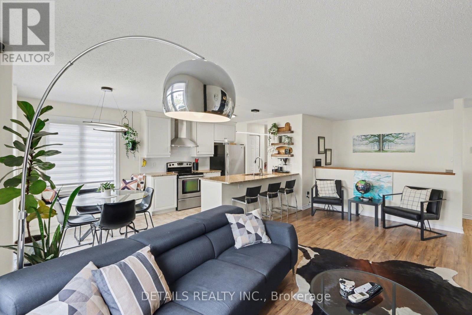 139 RAINA WAY, North Grenville, Ontario, K0G1J0 — Photo 6