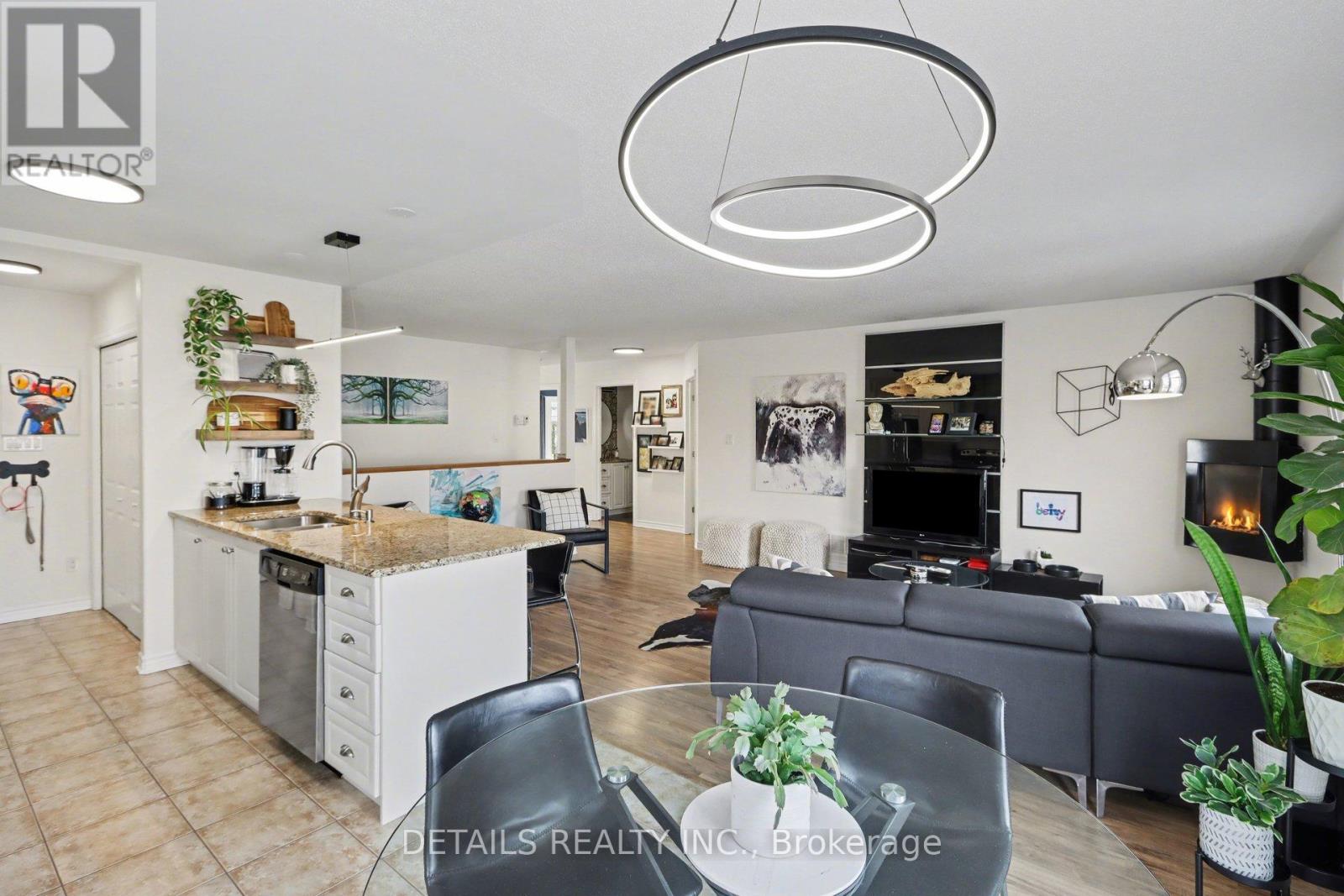 139 RAINA WAY, North Grenville, Ontario, K0G1J0 — Photo 7