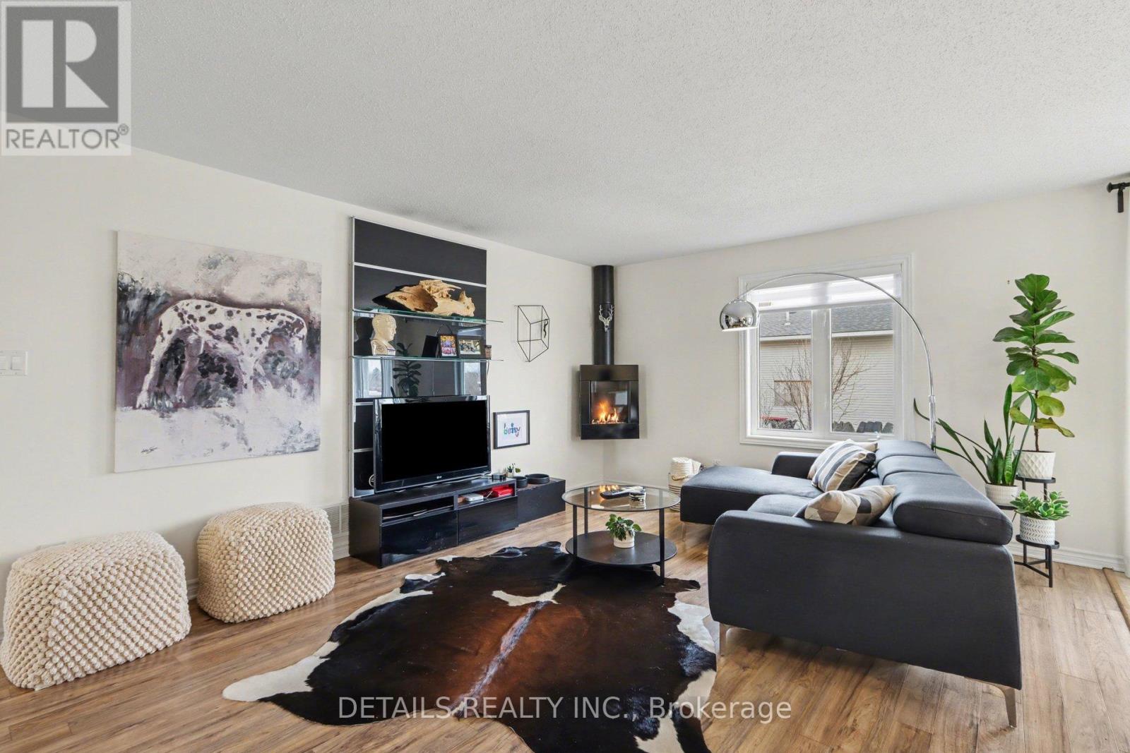 139 RAINA WAY, North Grenville, Ontario, K0G1J0 — Photo 8