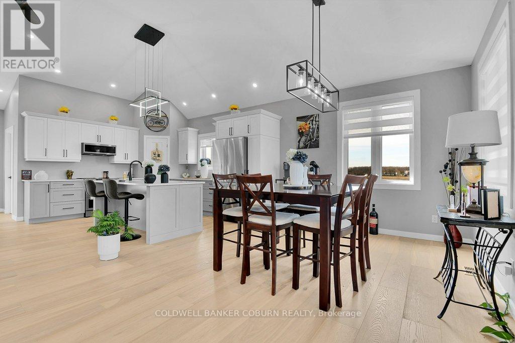 12340 FOREST ROAD - 10