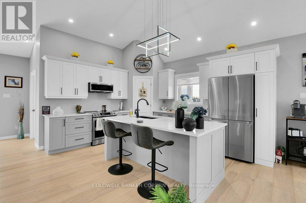 12340 FOREST ROAD - 11