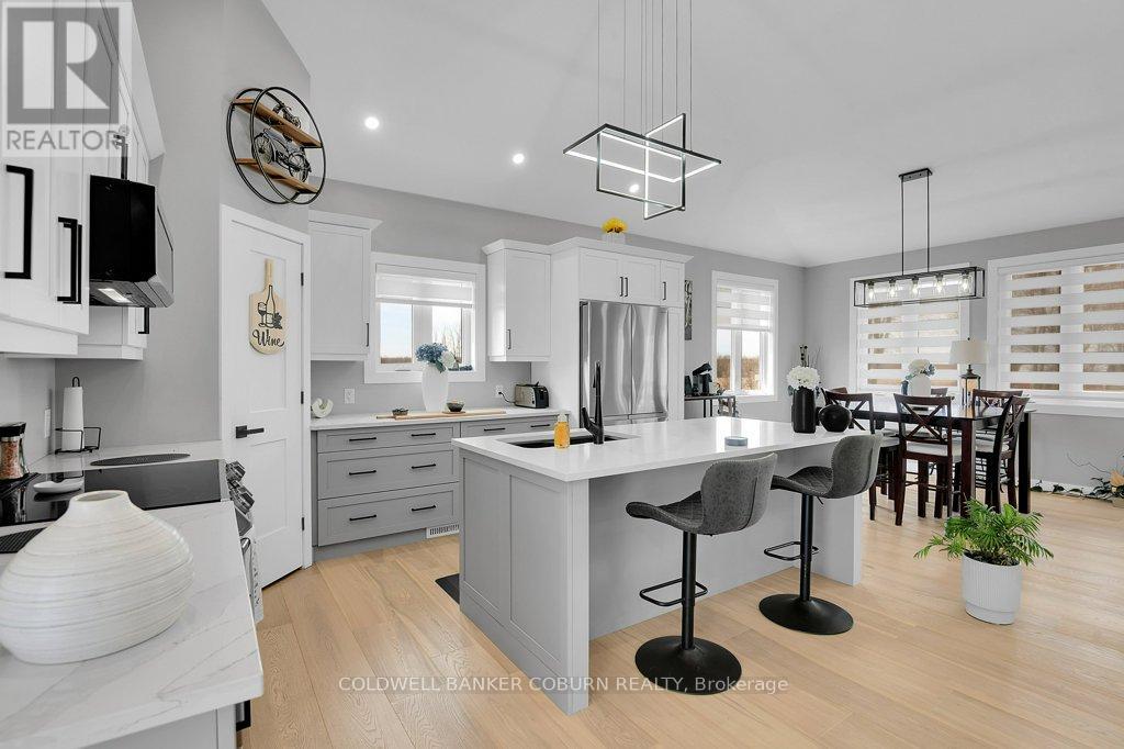12340 FOREST ROAD - 12