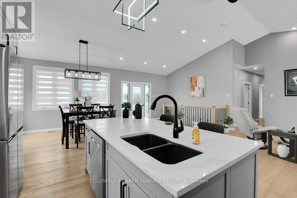 12340 FOREST ROAD - 13