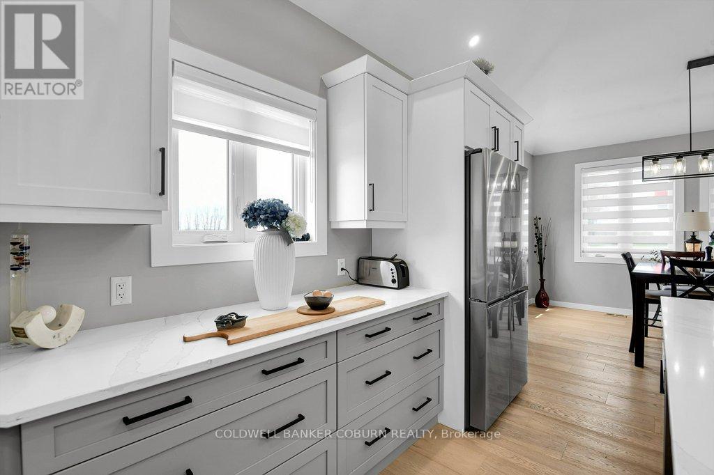12340 FOREST ROAD - 14