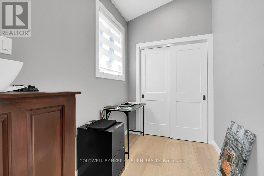 12340 FOREST ROAD - 15