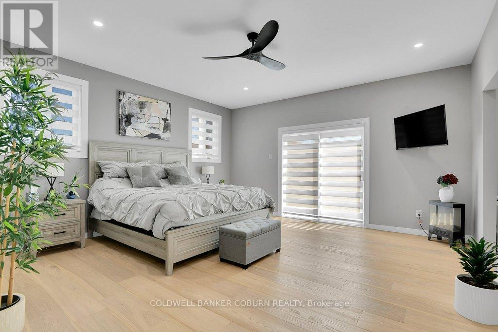 12340 FOREST ROAD - 16