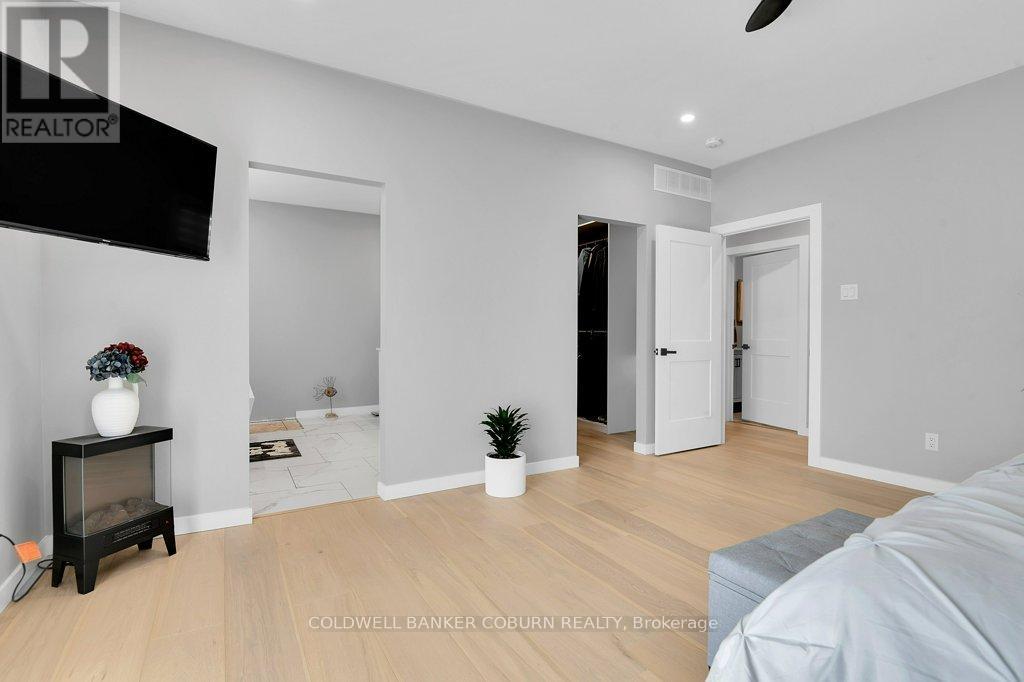 12340 FOREST ROAD - 17