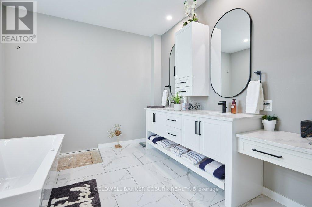 12340 FOREST ROAD - 18