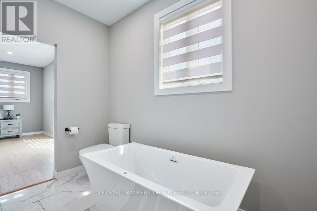 12340 FOREST ROAD - 19