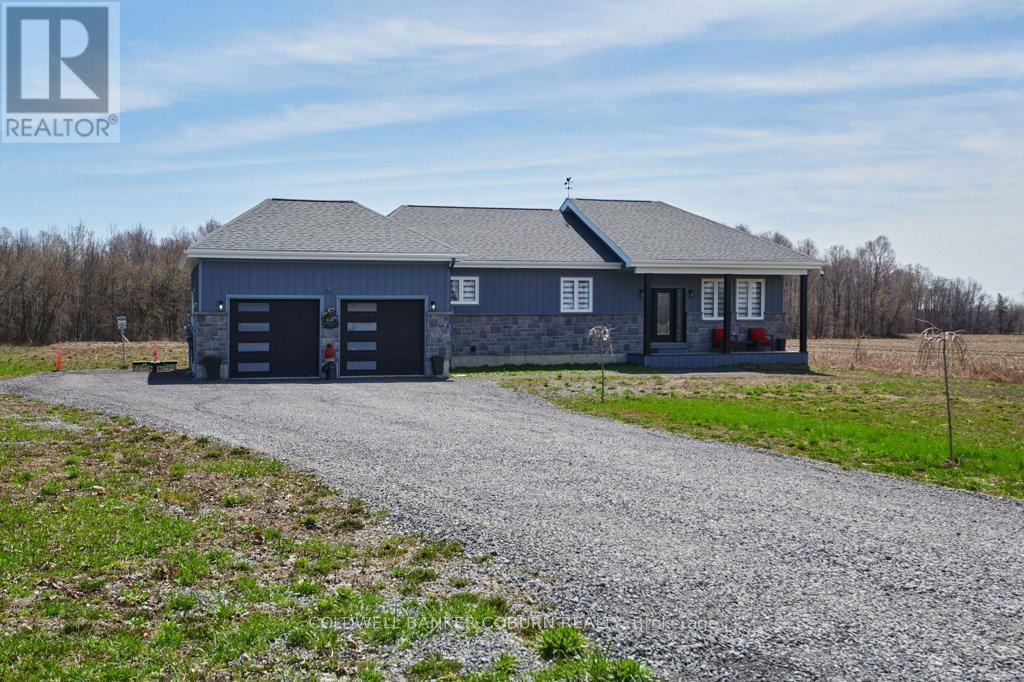 12340 FOREST ROAD - 2