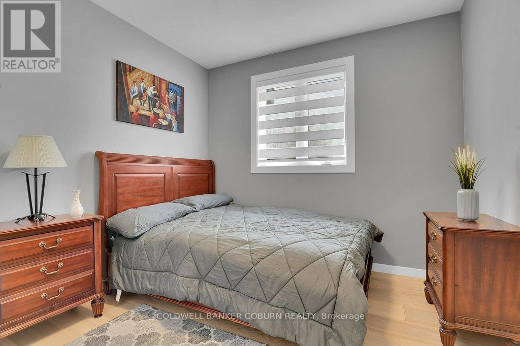 12340 FOREST ROAD - 20