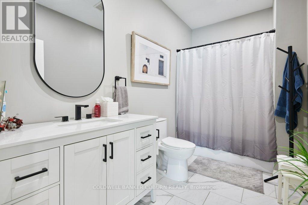 12340 FOREST ROAD - 21