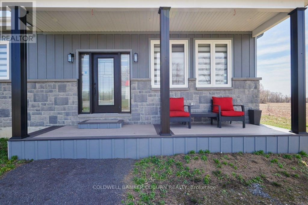 12340 FOREST ROAD - 3