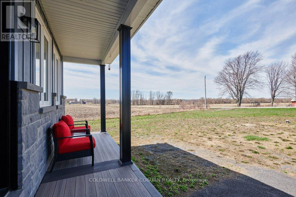 12340 FOREST ROAD - 4