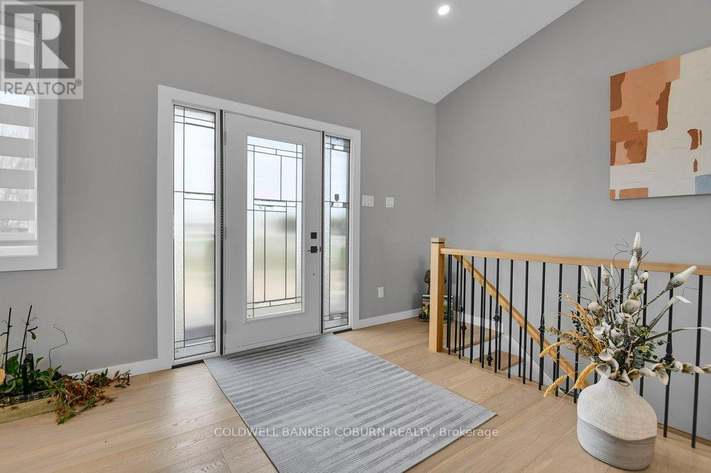 12340 FOREST ROAD - 5
