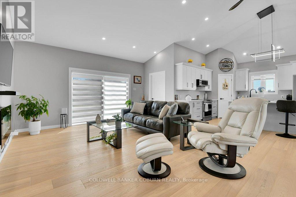 12340 FOREST ROAD - 6