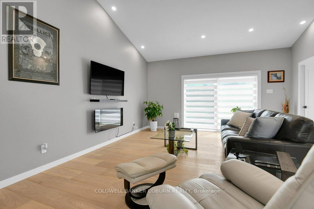 12340 FOREST ROAD - 7