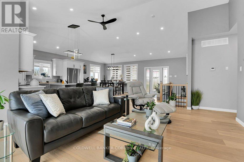 12340 FOREST ROAD - 8