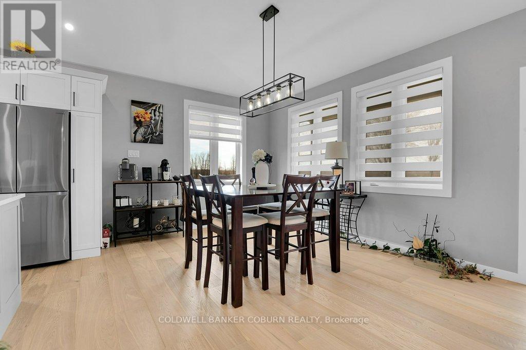 12340 FOREST ROAD - 9